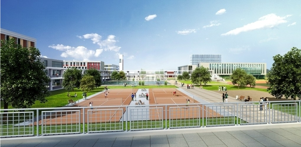 湖南福特建設(shè)工程有限公司,湖南建筑工程施工,市政公用工程,電力工程總承包,機電工程,鋼結(jié)構(gòu)工程,古建筑工程 湖南福特建設(shè)工程有限公司,湖南建筑工程施工,市政公用工程,電力工程總承包,機電工程,鋼結(jié)構(gòu)工程,古建筑工程