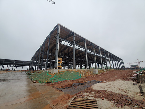 湖南福特建設(shè)工程有限公司,湖南建筑工程施工,市政公用工程,電力工程總承包,機電工程,鋼結(jié)構(gòu)工程,古建筑工程