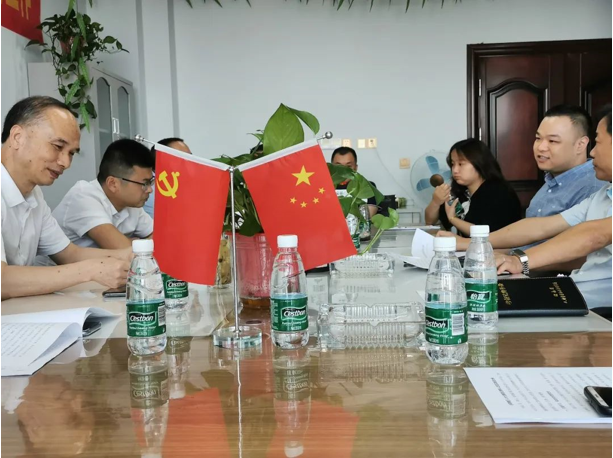 湖南福特建設(shè)工程有限公司,湖南建筑工程施工,市政公用工程,電力工程總承包,機(jī)電工程,鋼結(jié)構(gòu)工程,古建筑工程