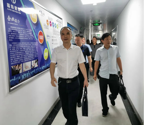 湖南福特建設(shè)工程有限公司,湖南建筑工程施工,市政公用工程,電力工程總承包,機(jī)電工程,鋼結(jié)構(gòu)工程,古建筑工程