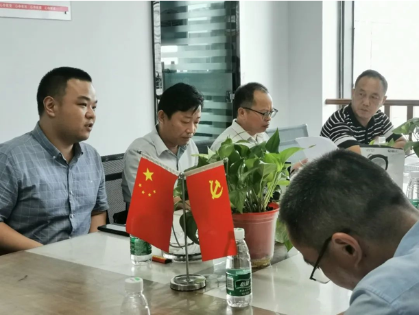 湖南福特建設(shè)工程有限公司,湖南建筑工程施工,市政公用工程,電力工程總承包,機(jī)電工程,鋼結(jié)構(gòu)工程,古建筑工程